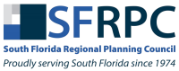 South florida commercial insurance planners