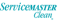 Servicemaster cleaning specialists