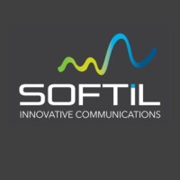 Softil innovative communications