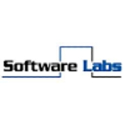Software labs