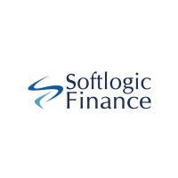 Softlogic finance plc