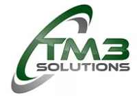 TM3 Solutions, Inc