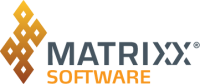 Software by matrix