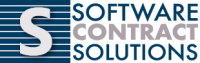 Software contract solutions, inc.