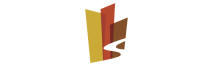 Soglia hospitality