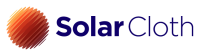 Solar cloth company