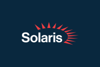 Solaris mci