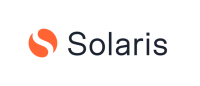 Solaris analytics