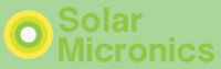 Solar micronics, inc.