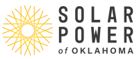 Solar power of oklahoma