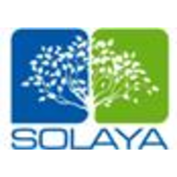 Solaya energy