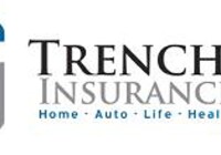 Trenchant Insurance, Inc.