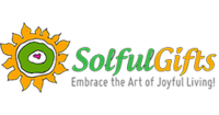 Solful gifts, inc