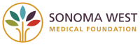 Sonoma west medical foundation