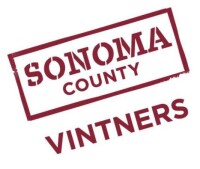 Sonoma wine galleries