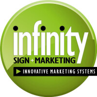 Infinity Sign + Marketing, Inc.