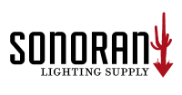 Sonoran lighting supply