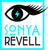 Sonya revell photography