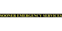 Sooner emergency svc