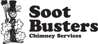 Sootbusters limited
