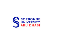 Paris sorbonne university abu dhabi