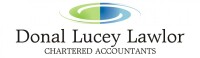 Donal lucey lawlor chartered accountants