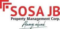 Sosajb property management corp.