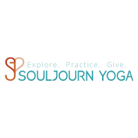 Souljourn yoga
