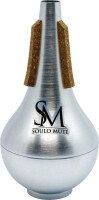 Soulo mute