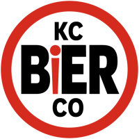 Kansas City Bier Company, LLC