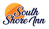 South shore motel