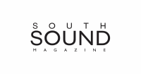 South sound magazine