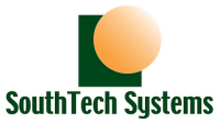 Southtech systems