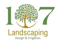 South texas landscaping