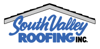 South valley roofing