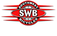 Southwest bicycles