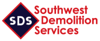 Southwest demolition