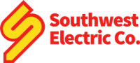 Southwestern electrical sales