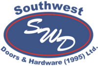 Southwest door & hardware