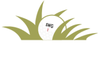 Southwest greens of st. louis