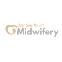 Southwest midwives
