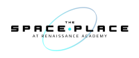 Renaissance space academy