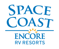 Space coast rv resort