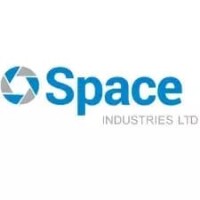 Space industries limited