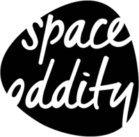 Space oddity