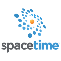 Spacetime machine company, inc.