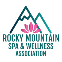Spa of the rockies