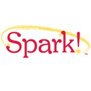 Spark! enrichment center