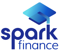 Spark finance