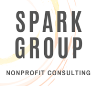 Spark group consulting